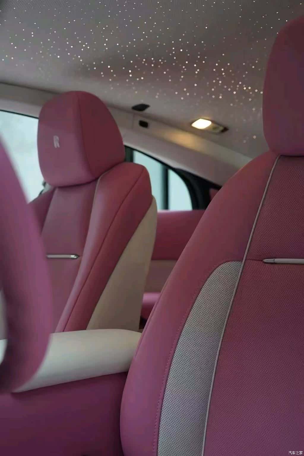 Rolls-Royce Wraith, 2018 7