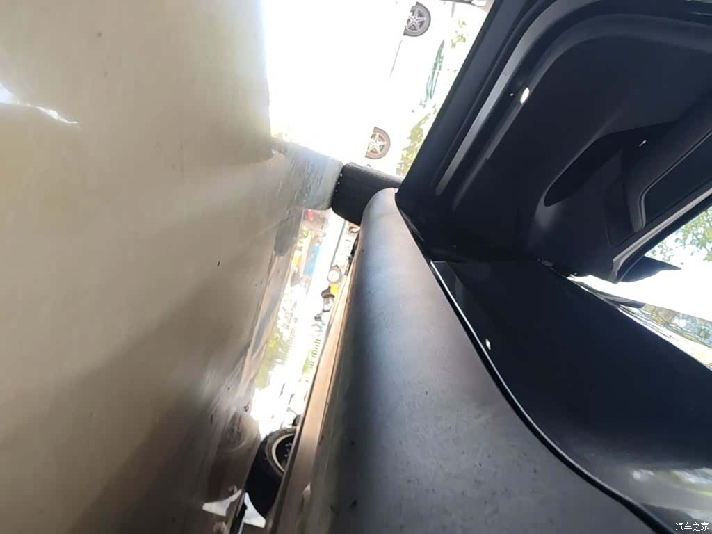 Tesla Model Y, 2024 22