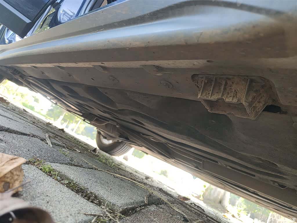 BMW X1, 2017 19