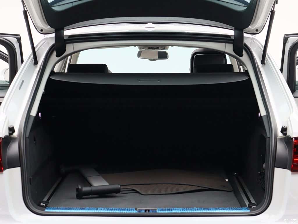 Audi A6, 2019 9