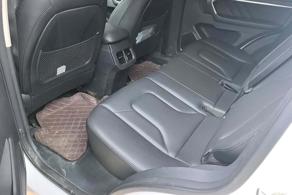 Haval H6, 2017 11