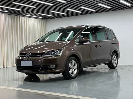 ������������ 2013�� 1.8TSI ������