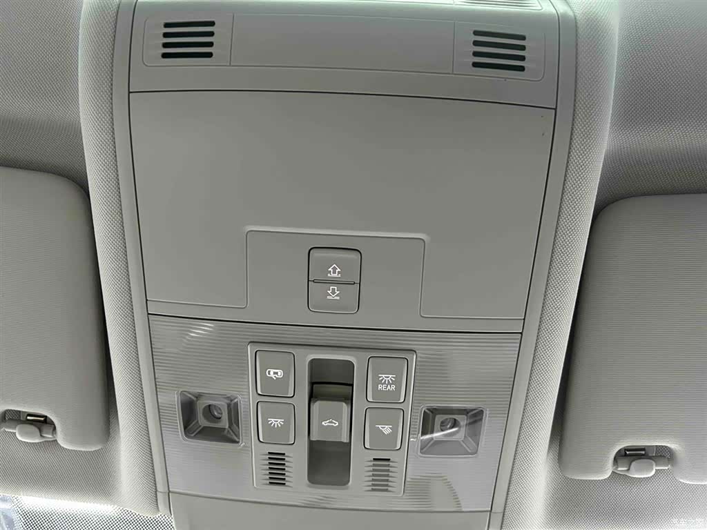 Volkswagen Tayron, 2023 8