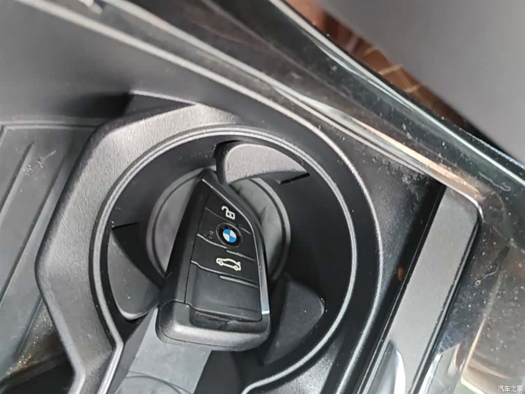 BMW X1, 2020 9