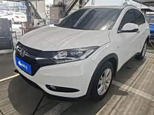 ���� 2018�� 1.5L CVT�����Ƽ���Ӣ��