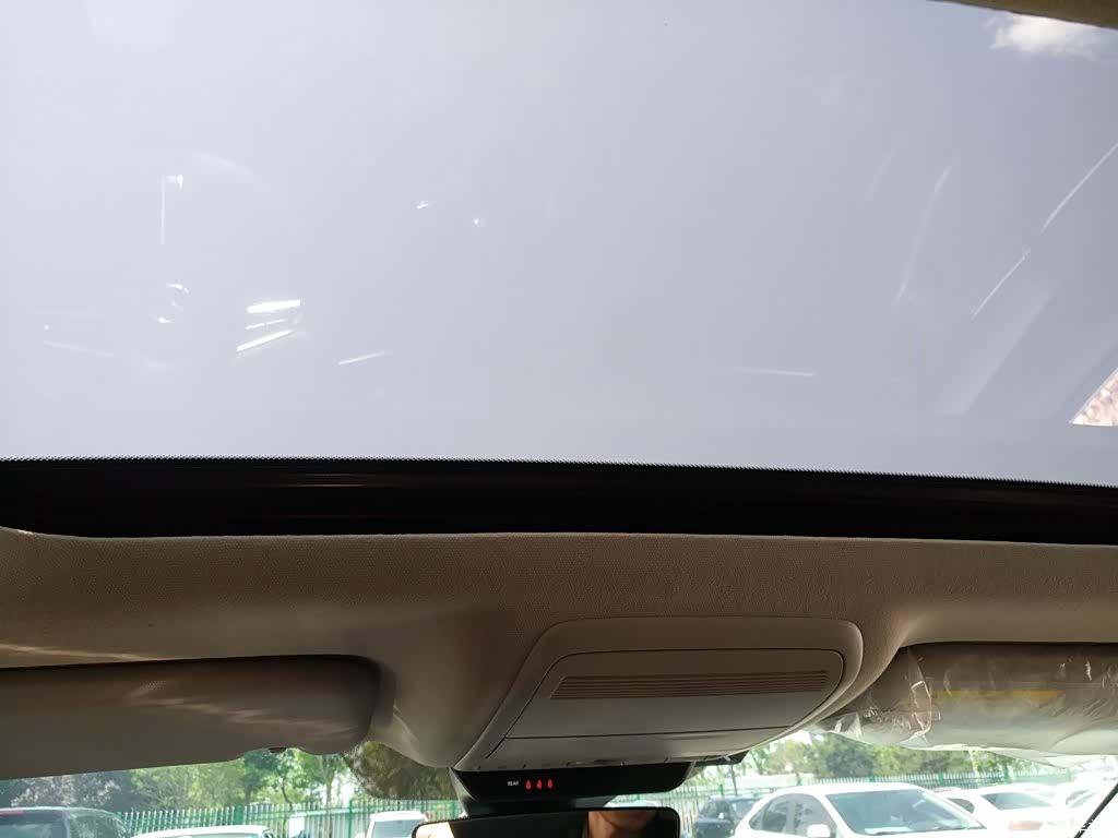 Mazda Mazda3, 2022 14