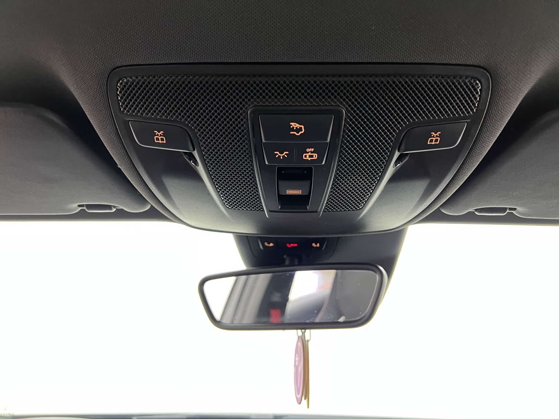 Mercedes-Benz A-Class, 2016 26