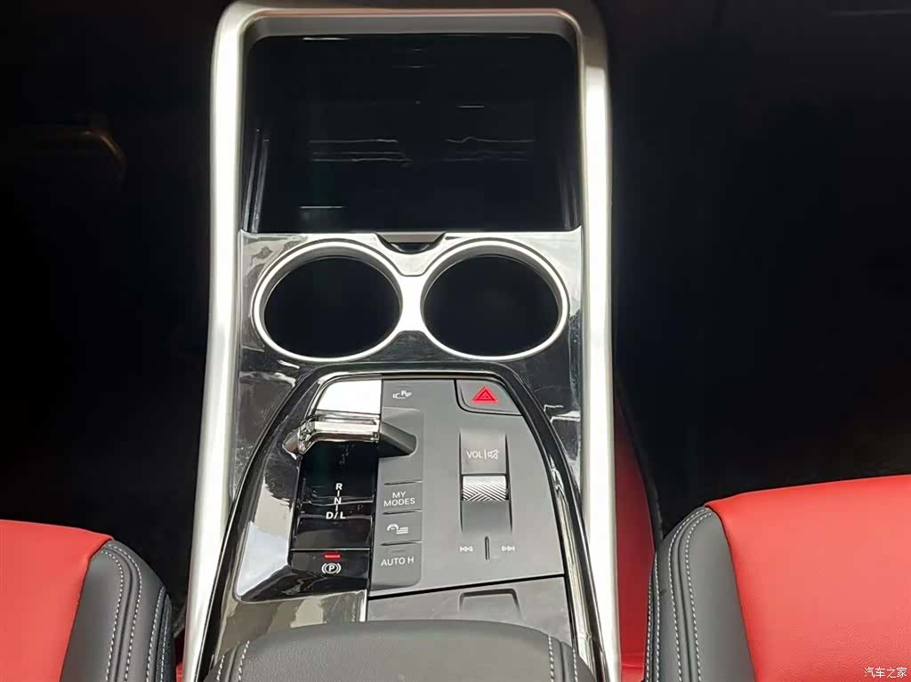 BMW X1, 2024 12