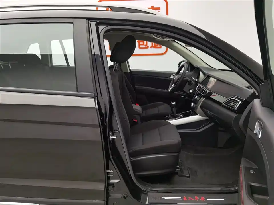 DORO Mahayana G60 DORO Mahayana G60