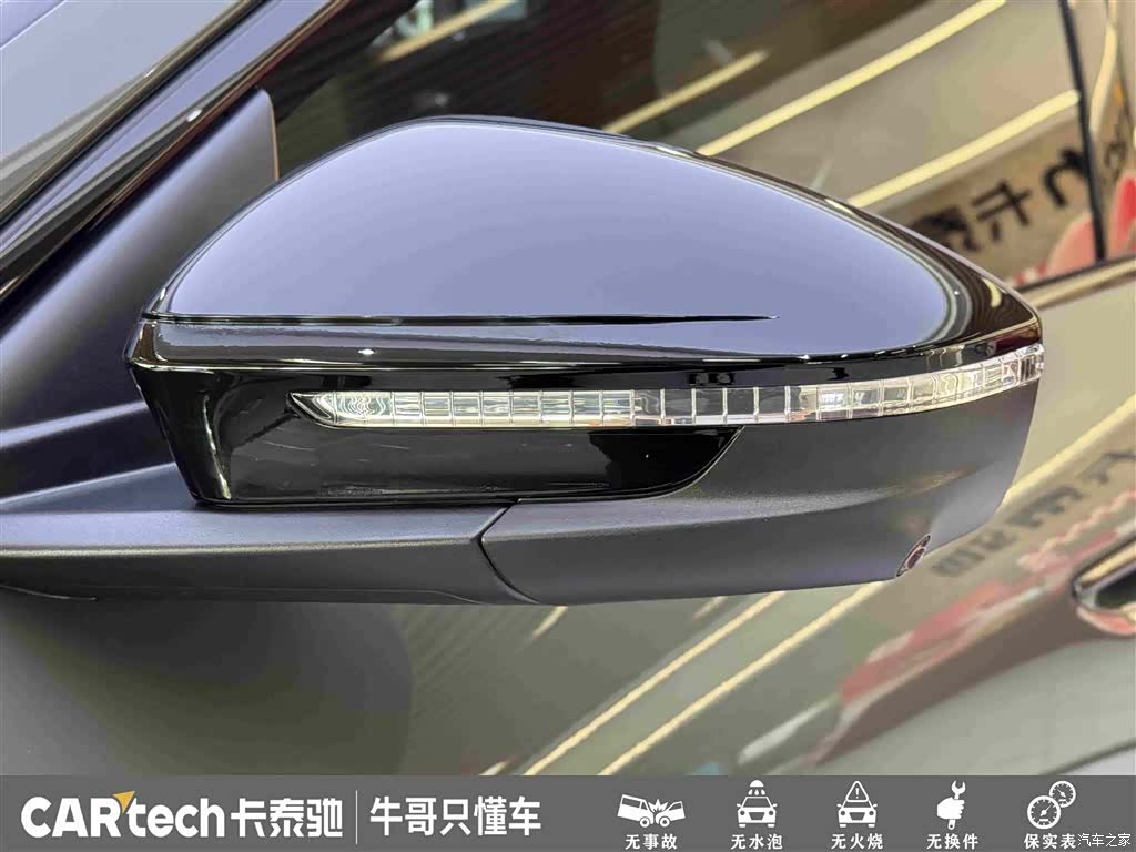Audi e-tron, 2026 9