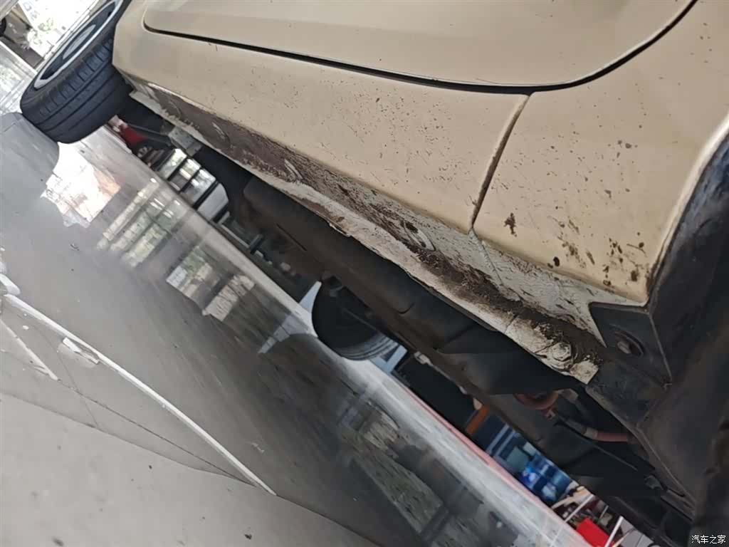 Wuling MINIEV, 2023 21