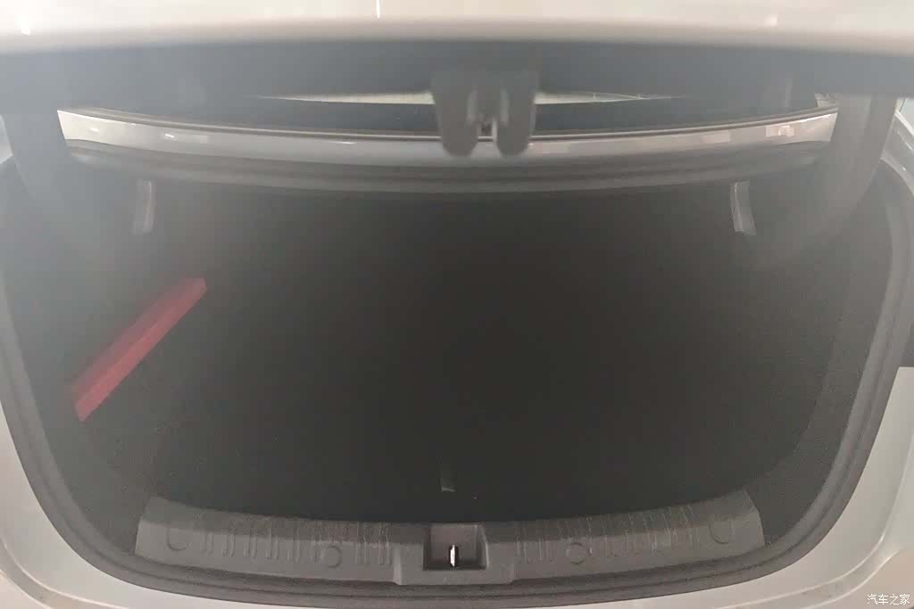 BYD Qin, 2024 4