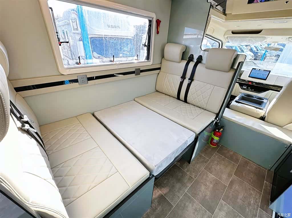 BYD T5, 2025 12