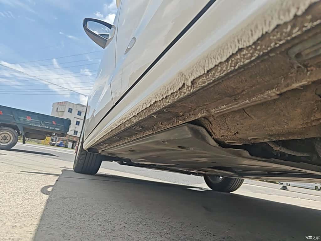 Volkswagen Bora, 2019 22