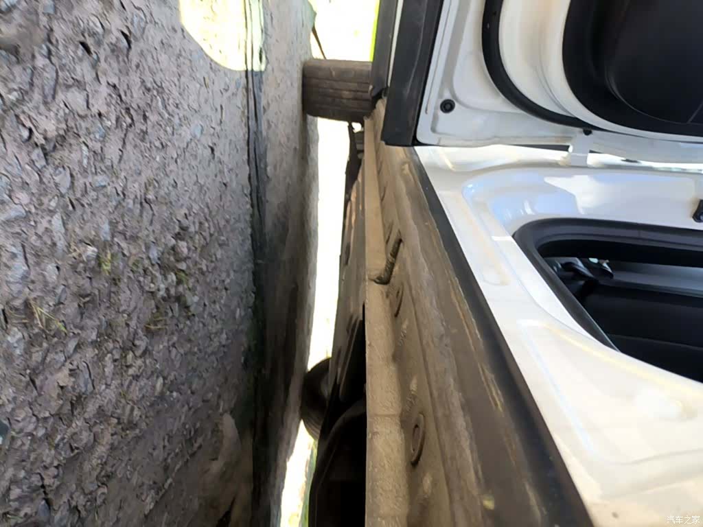 Haval H6, 2023 21
