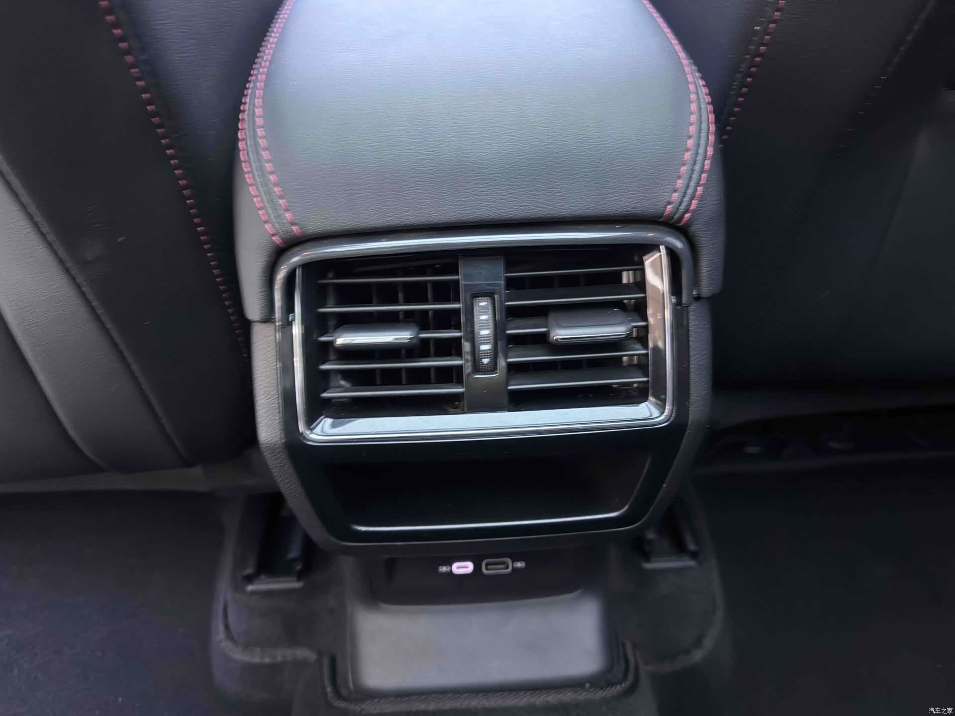 Skoda Karoq, 2023 16