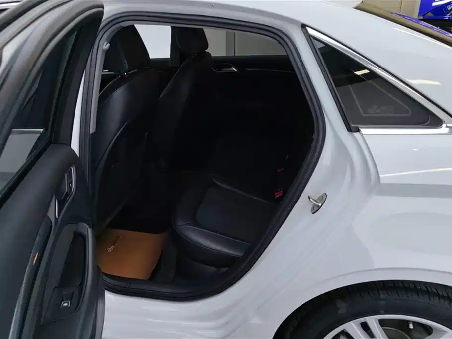 Audi A3 Audi A3