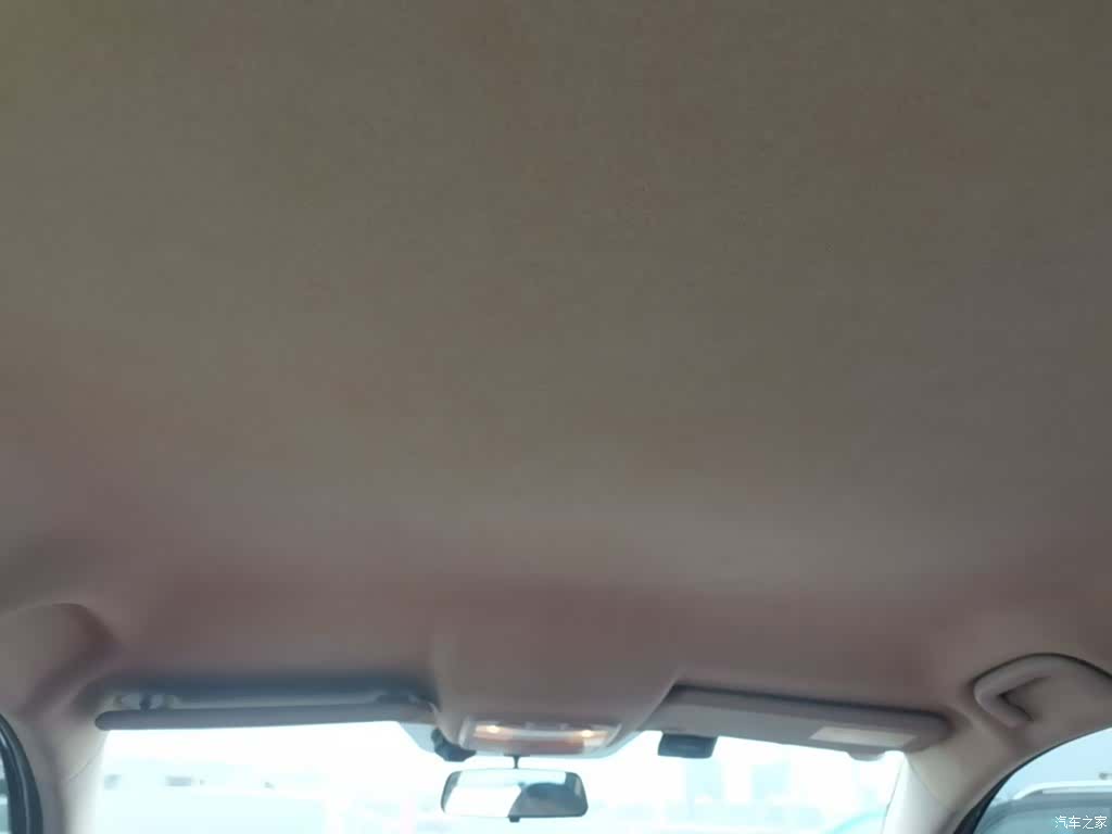 Landwind X5, 2018 18