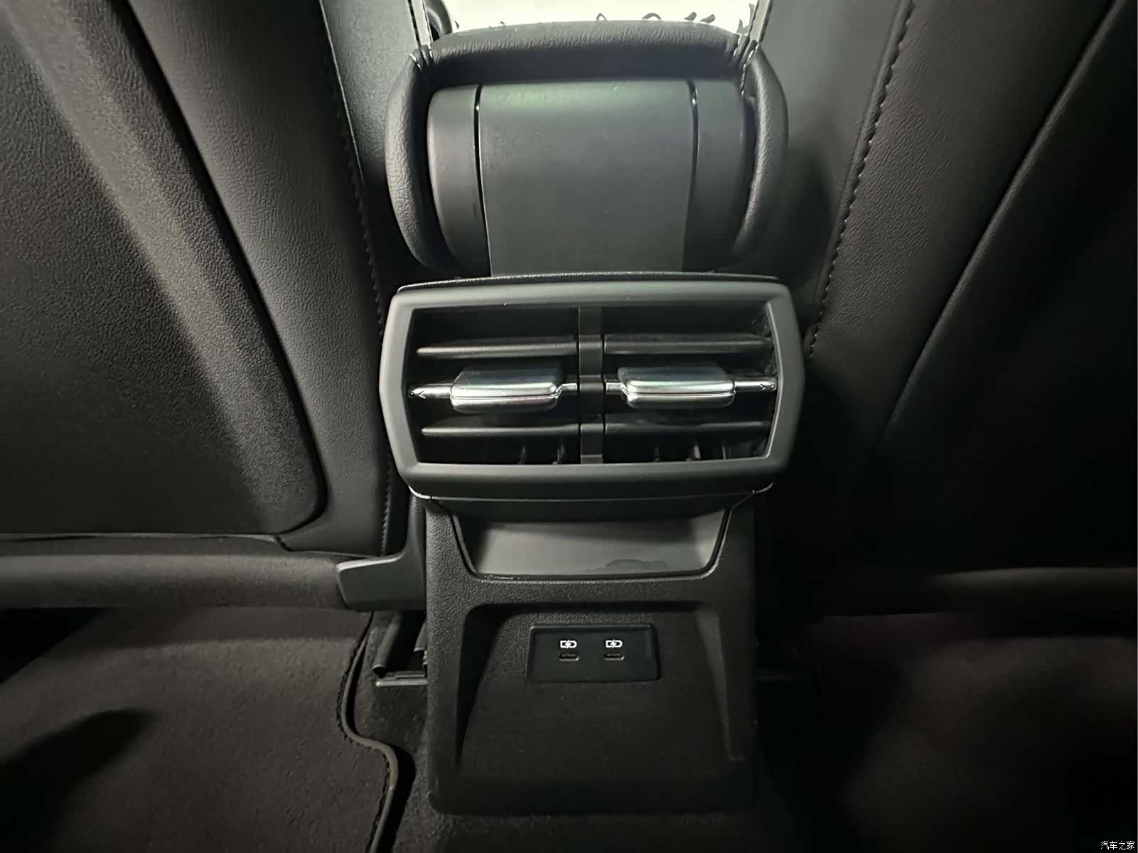 Audi A3, 2022 23