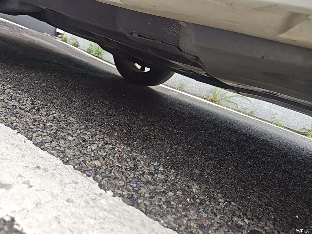 Volkswagen Variant, 2018 4