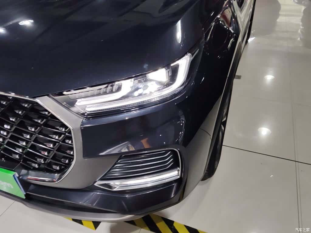 Chery Tiggo 8 Plus, 2022 18