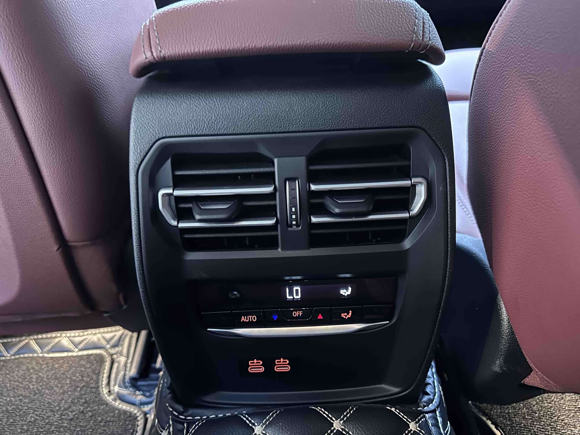 BMW 3 Series, 2023 18
