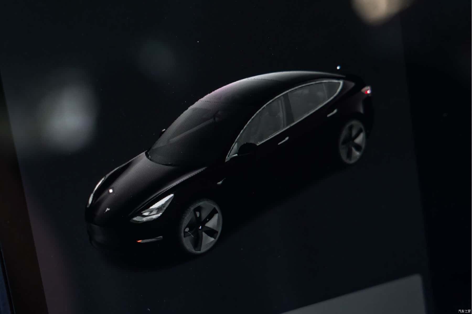 Tesla Model 3, 2021 21