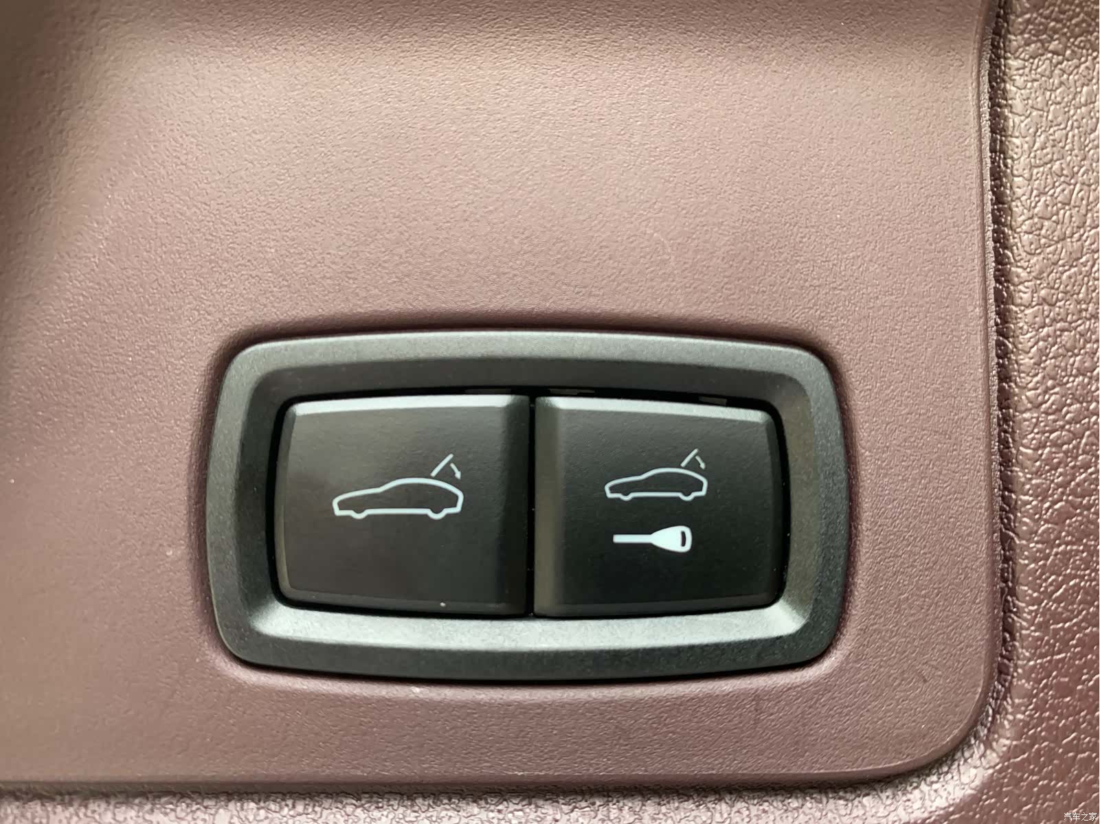 Porsche Panamera, 2016 19