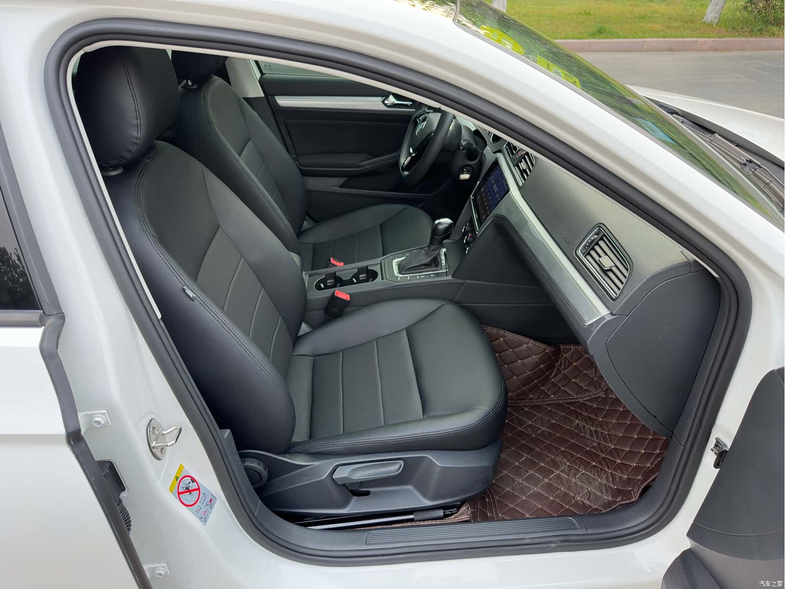 Volkswagen Lamando, 2018 20