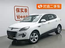 ��7 SUV 2014�� 2.2T �����콢��