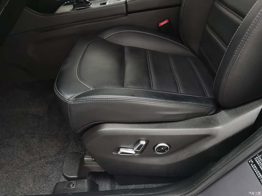 BAIC BJ40, 2023 20
