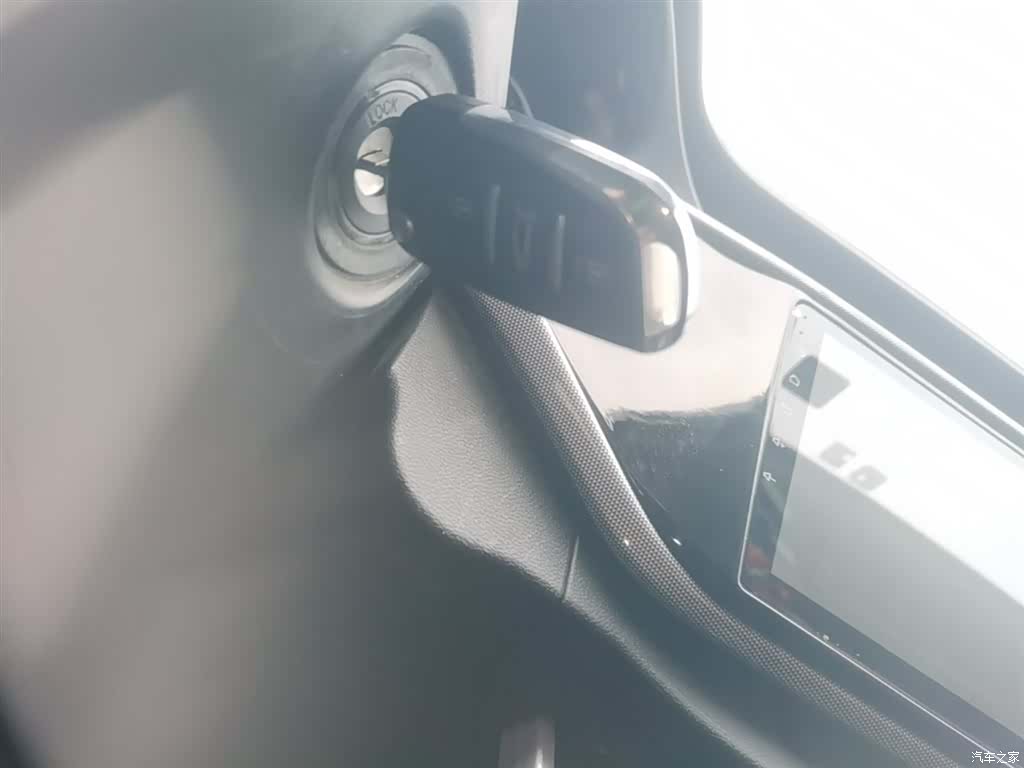 Chery 5, 2019 9
