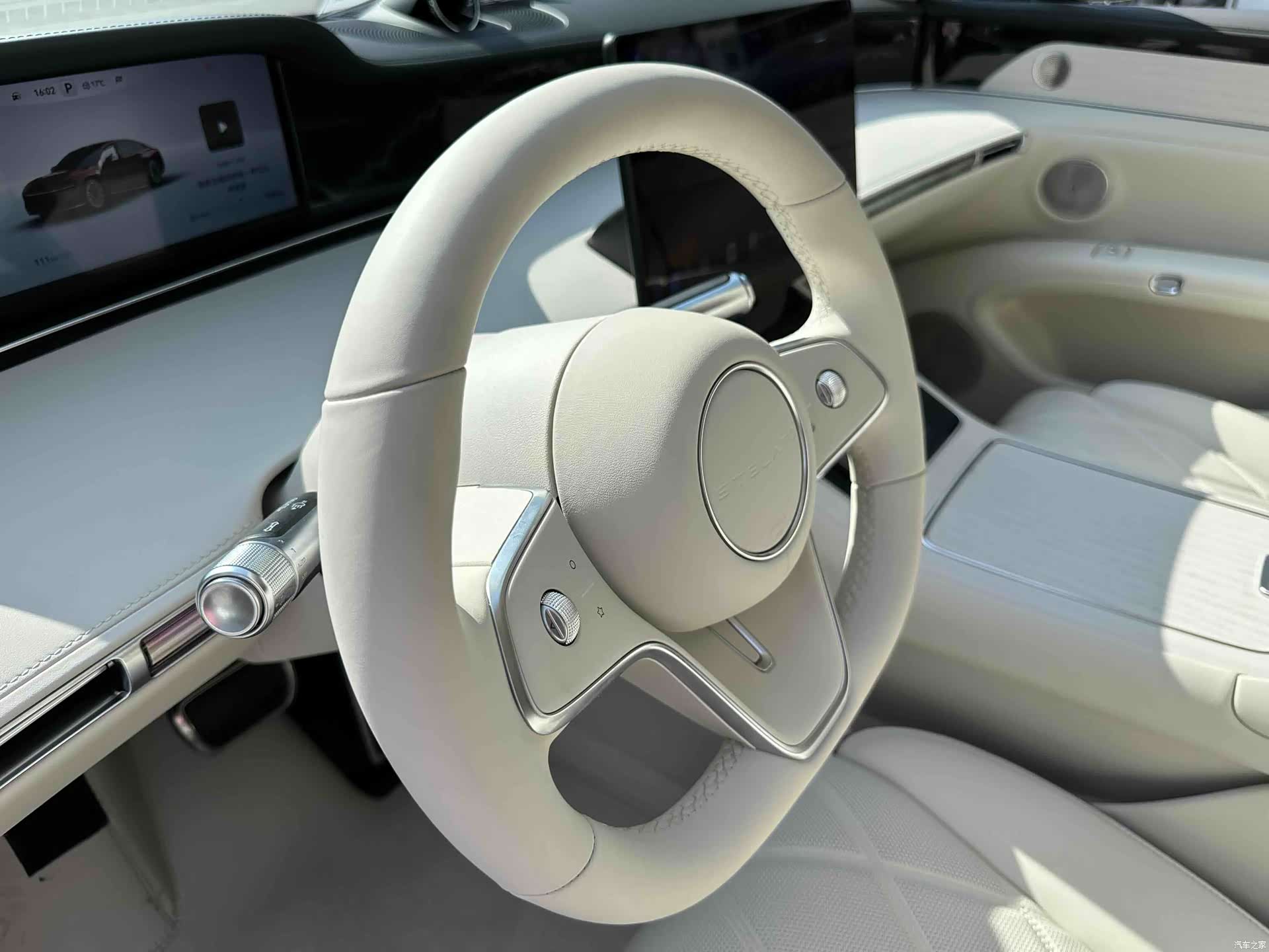 Stelato S9, 2025 9