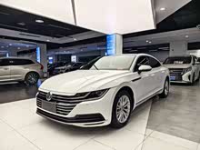 һ��-����CC 2019�� 330TSI ���հ� ��V