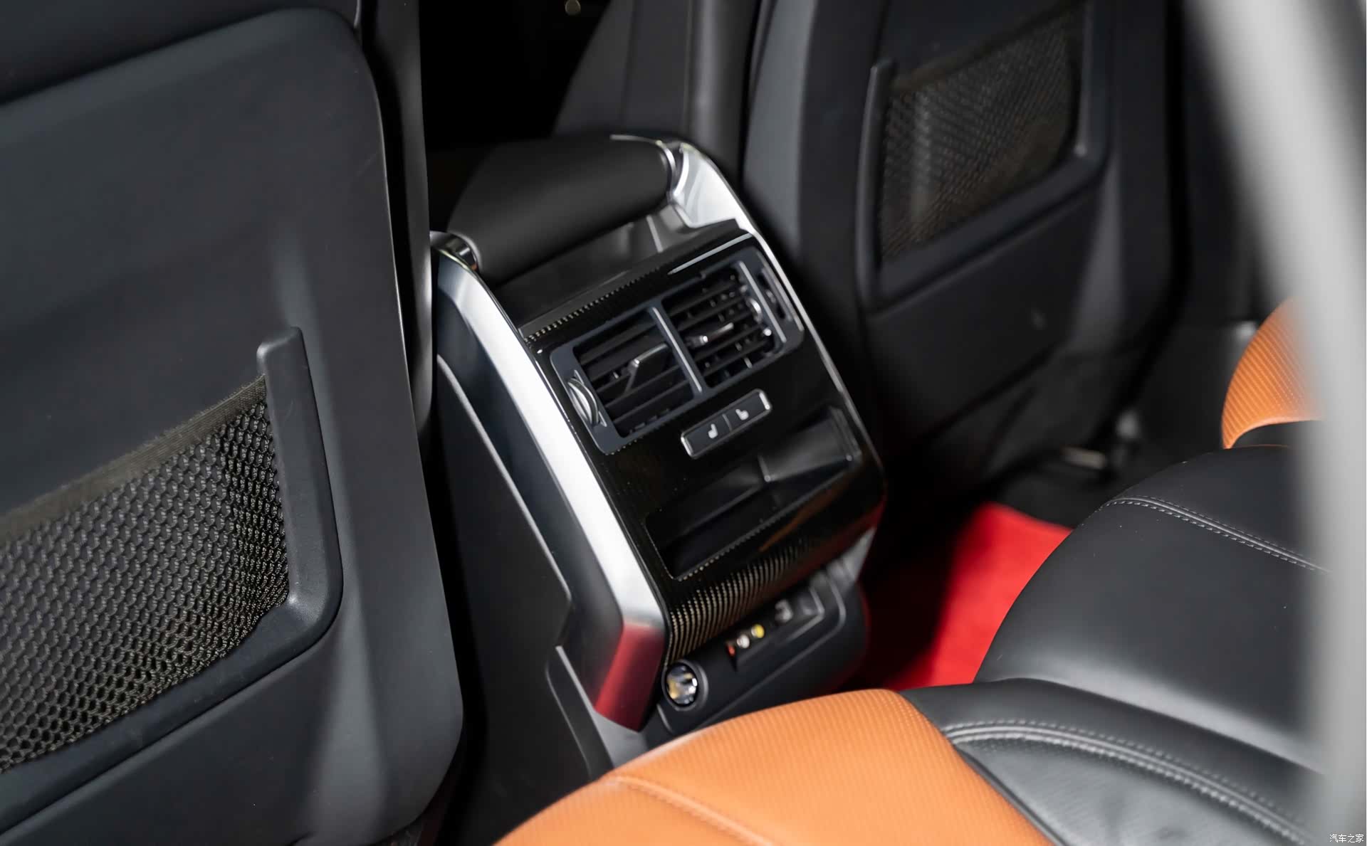 Land Rover Range Rover, 2016 20