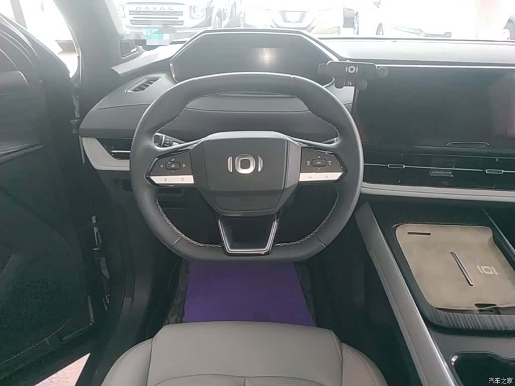 Changan Eado, 2025 11