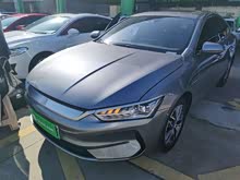 ��PLUS 2021�� EV 500KM �����