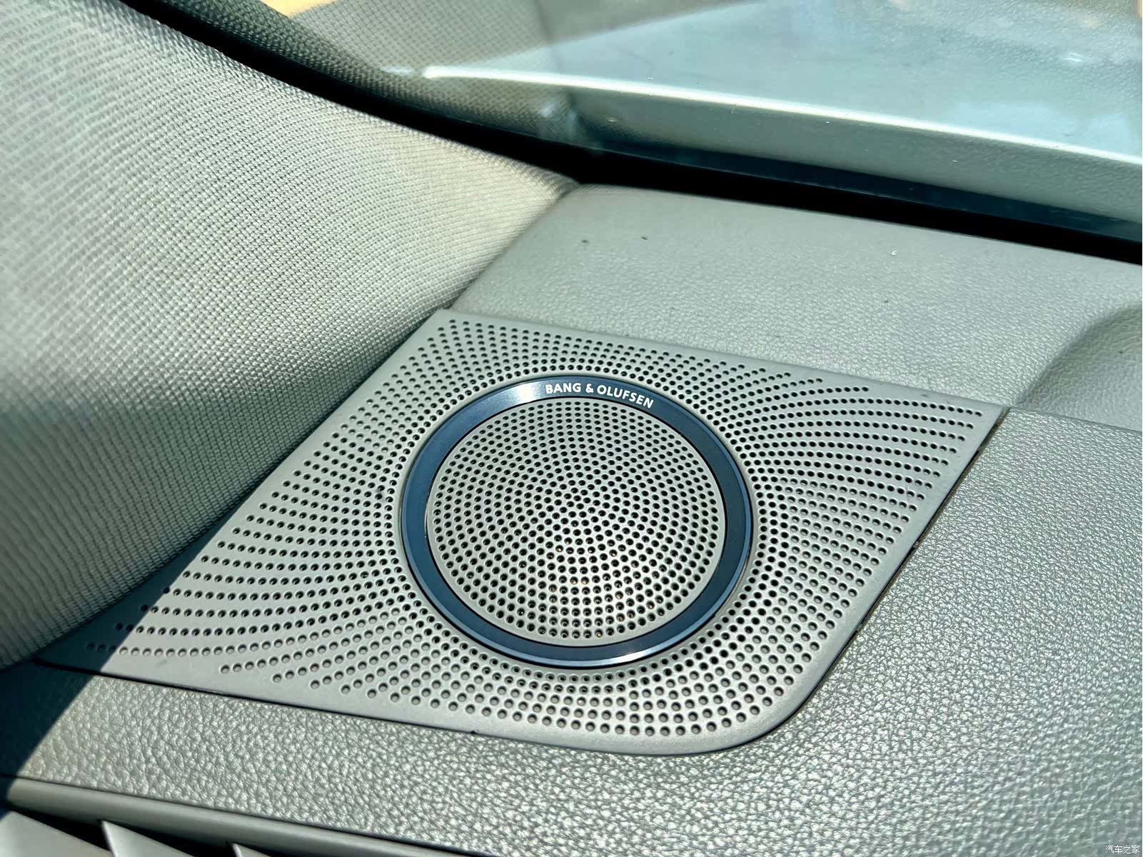 Audi Q5, 2012 8