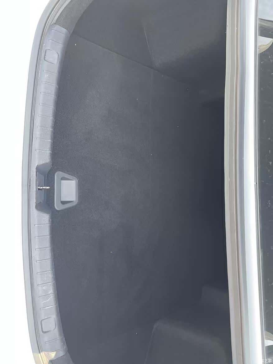 Changan CC, 2020 11