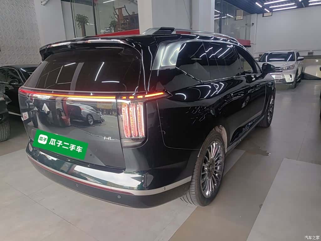 Hyper HL, 2025 все фото