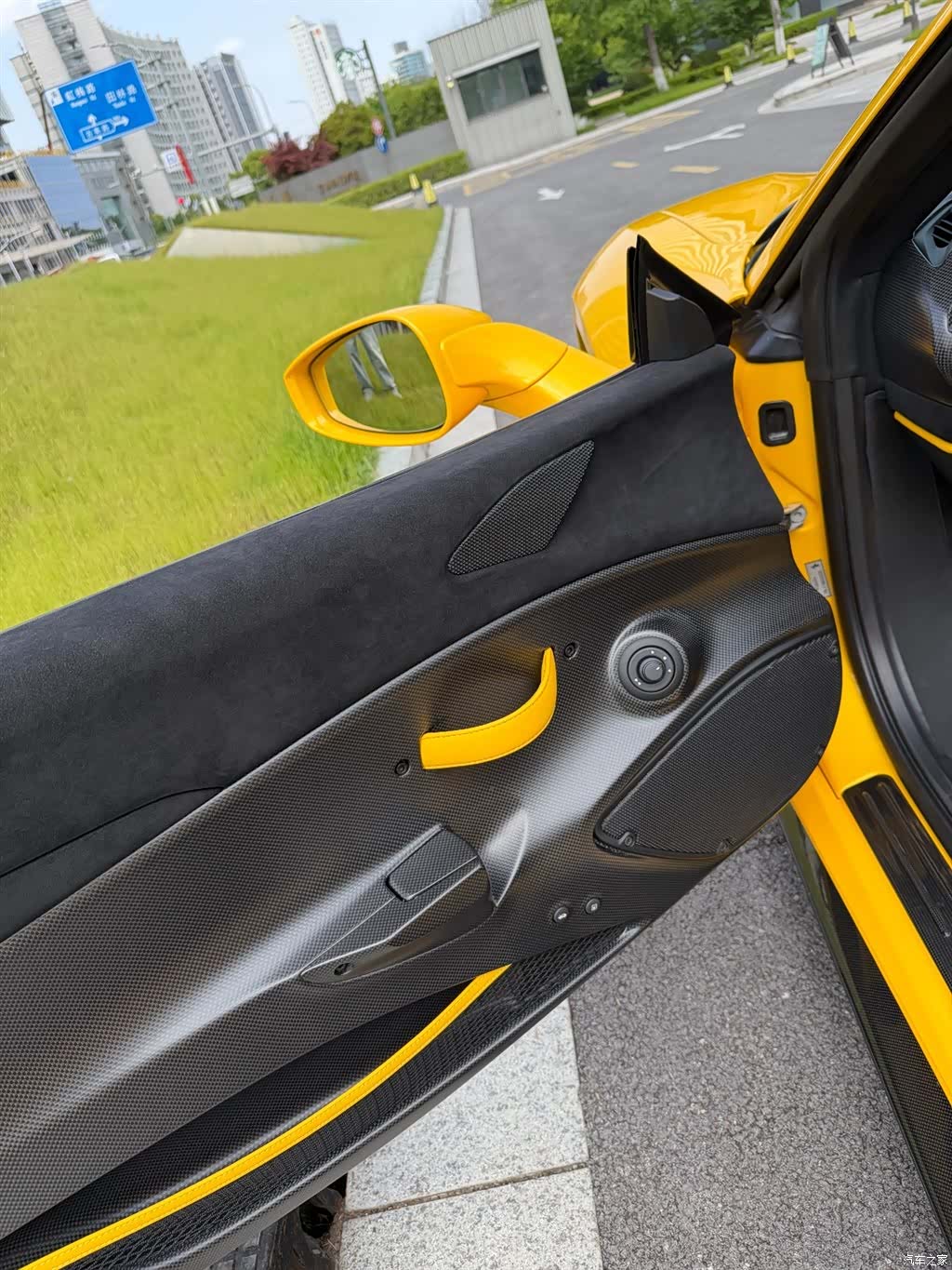 Ferrari 488, 2019 12