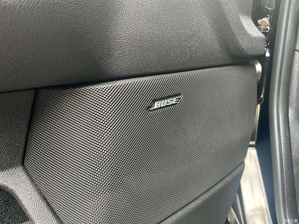 Hummer H2, 2007 12