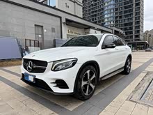 ����GLC���� 2018�� GLC 200 4MATIC ����SUV