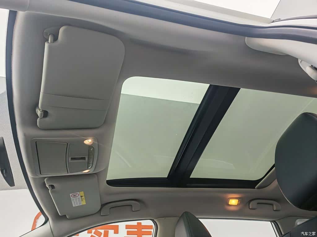 Nissan X-Trail, 2018 14