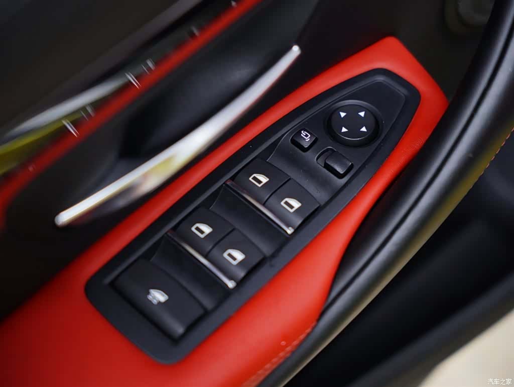 BMW M4, 2018 26