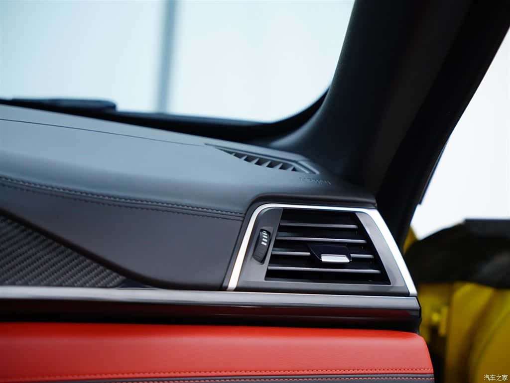 BMW M4, 2018 52