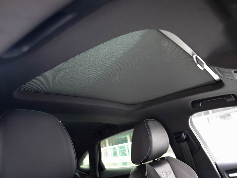 Audi S3 2017, фото 18