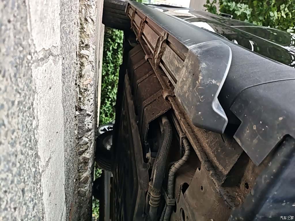 Chery T9, 2025 21