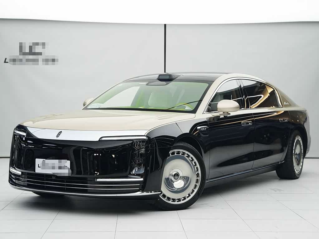 Maextro S800 2025 Executive 4 мест (192 ）