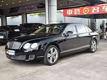 �ɳ� 2005�� 6.0T ��׼��